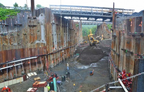 Ryegate-1