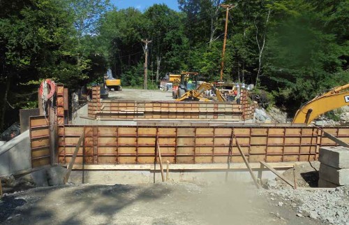 Andover-VT-Route-11-Accelerated-Bridge-Project-Construction-Inspection-1