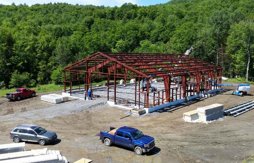 Chelsea-Town-Garage-1