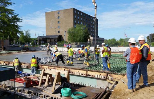Laconia-Main-Street-Bridge-Rehabilitation-1