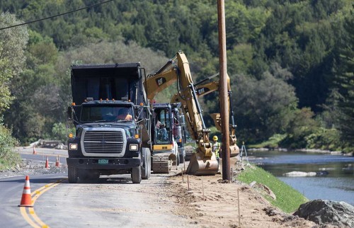 Moretown-VT-100B-Slope-Repair-1