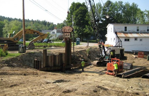 Mount-Holly-Star-Lake-Dam-Rehabilitation-1