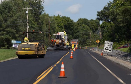 Randolph-VT-Route-66-Reclaim-Construction-Inspection-1