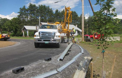 Royalton-Perley-Farm-Road-Reconstruction-1