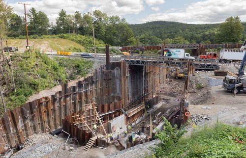 Ryegate-$15.2M-Design-Build-Culvert-Replacement-1