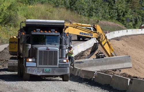 Sharon-VT-14-Slope-and-Roadway-Repair-1