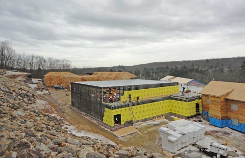 US-Department-of-Labor-Job-Corps-Center-1