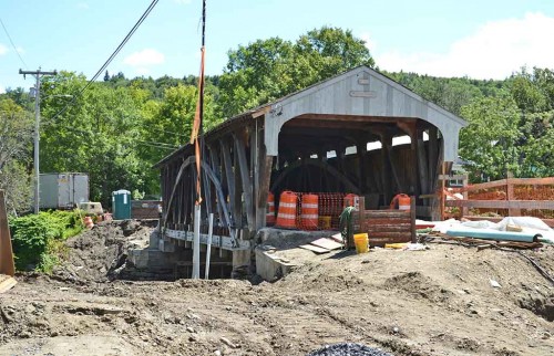 Waitsfield-Covered-Bridge_2