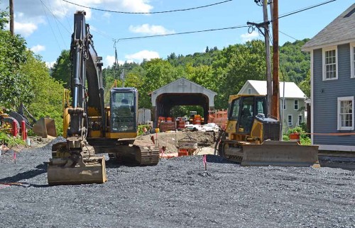 Waitsfield-Village-Covered-Bridge-and-Bridge-Street-Stormwater-Rehabilitation-1