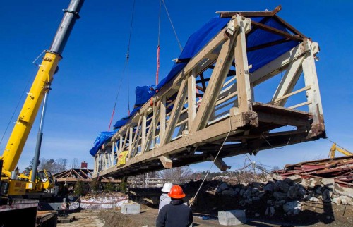 Wentworth-Goffe's-Mill-Pedestrian-Covered-Bridge-1