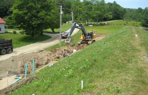 Weston-Wantastiquet-Lake-Dam-Repairs-1
