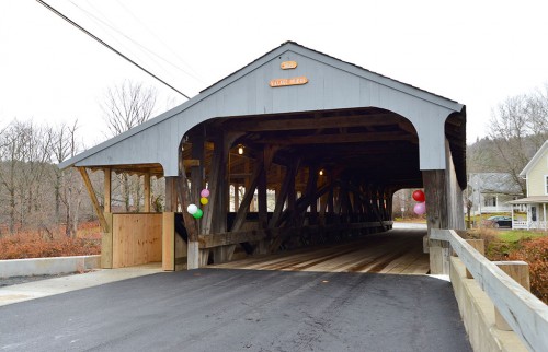 Waitsfield-Covered-Bridge_Complete