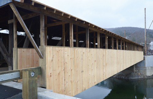 Waitsfield-Covered-Bridge_Complete