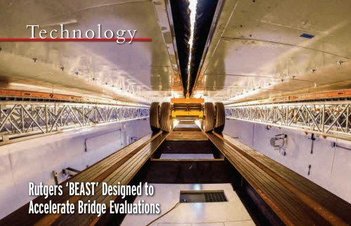 Rutgers-BEAST_Civil-Engineering-Mag
