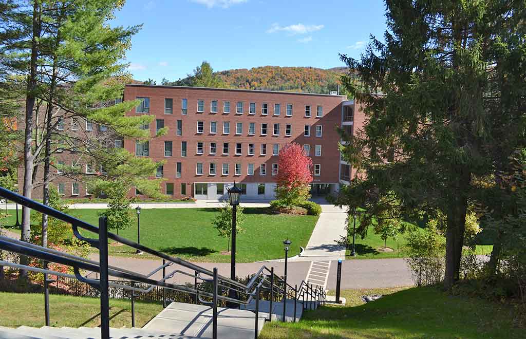 NorwichUniversityStudentHousingEngineeringandPermitting1