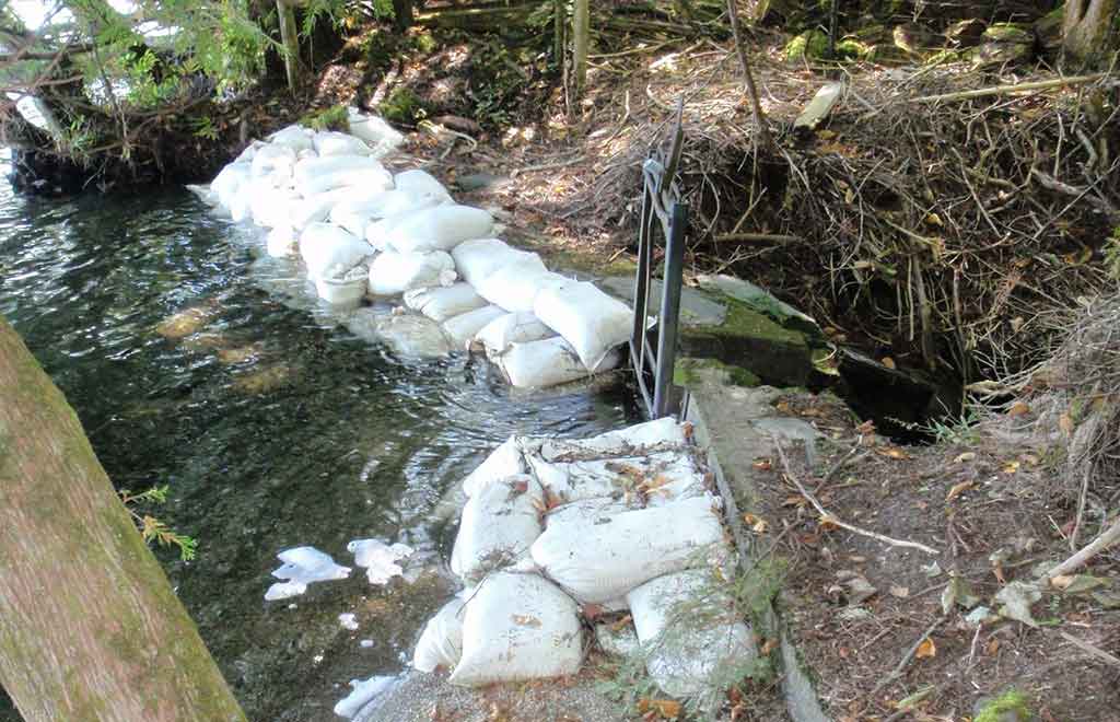 VermontDepartmentofEnvironmentalConservation3 DuBois & King, Inc.