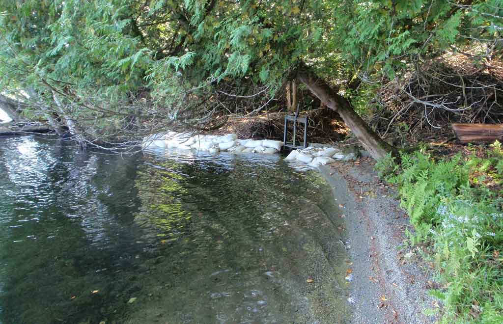 VermontDepartmentofEnvironmentalConservation4 DuBois & King, Inc.