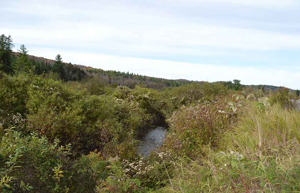 VermontDepartmentofEnvironmentalConservation6 DuBois & King, Inc.