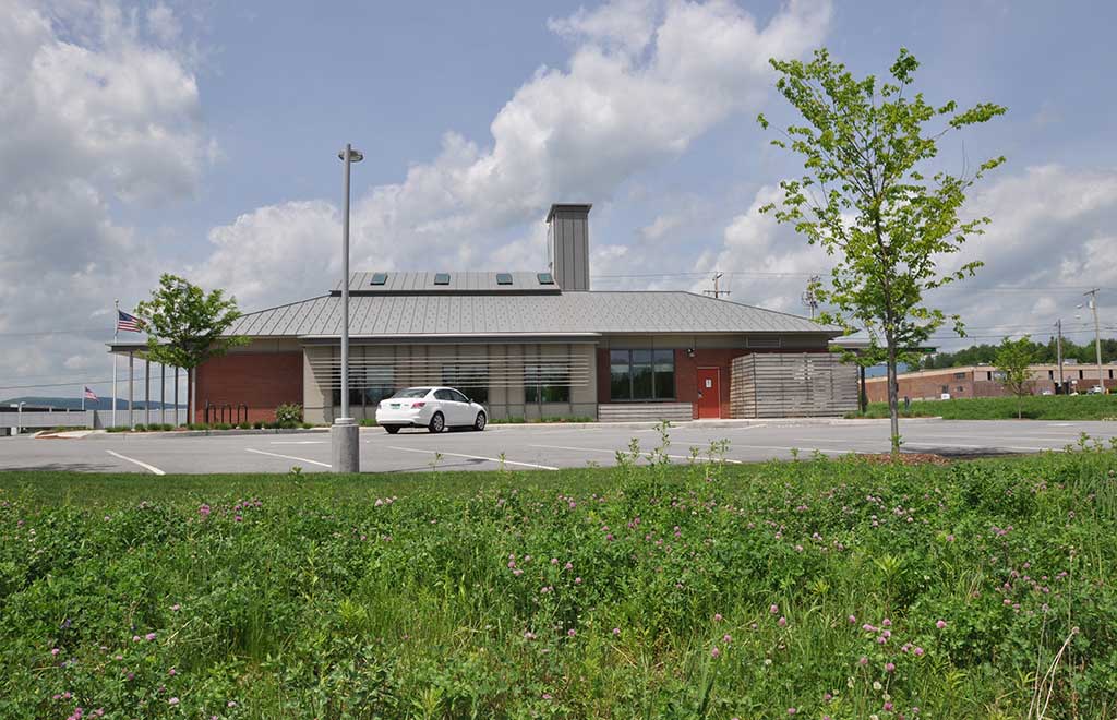 vermont-state-employees-credit-union-3-dubois-king-inc