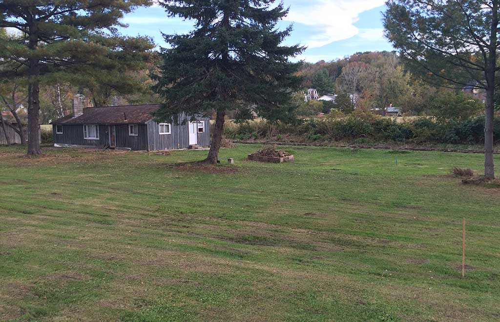 MontpelierBerlinPathwayHazardousMaterialsAssessmentandPlanning1