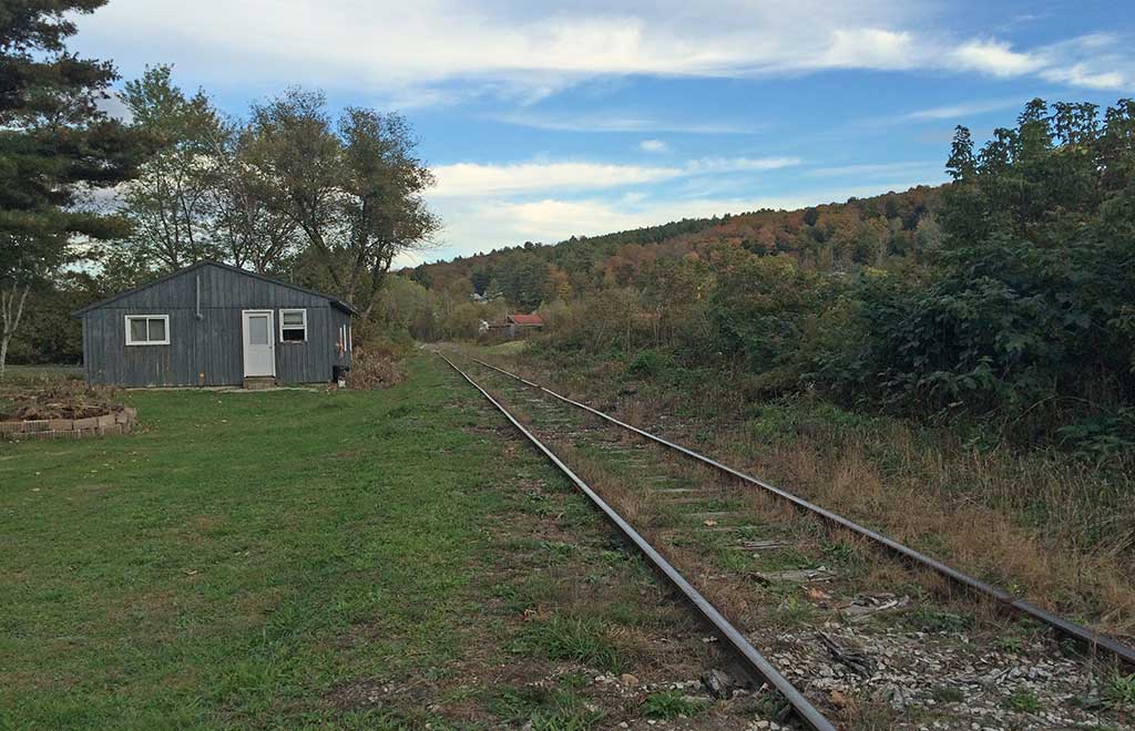 MontpelierBerlinPathwayHazardousMaterialsAssessmentandPlanning2