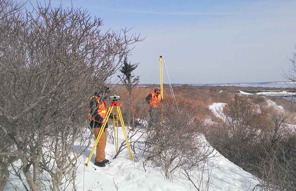 United States visual data 2