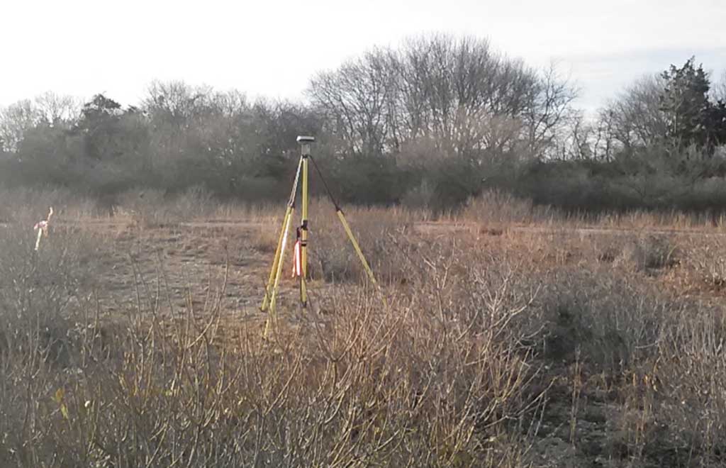 United States intelligence overview