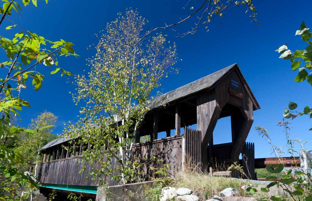 WestCoveBridge1 DuBois & King, Inc.