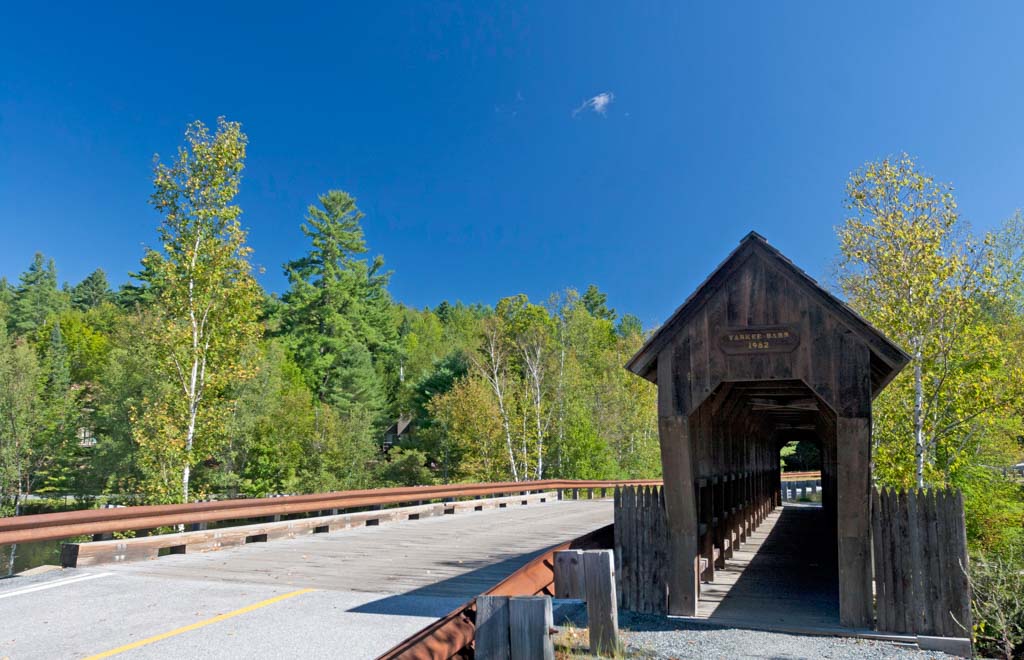 WestCoveBridge4 DuBois & King, Inc.