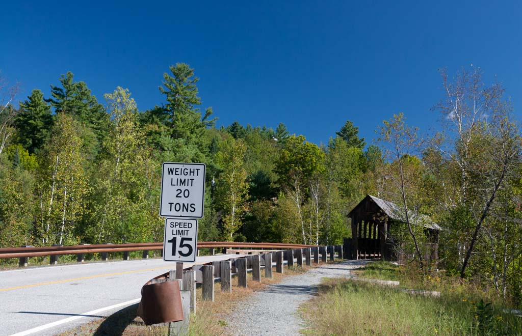 WestCoveBridge5 DuBois & King, Inc.
