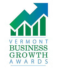 VT-Growth-Awards-logo
