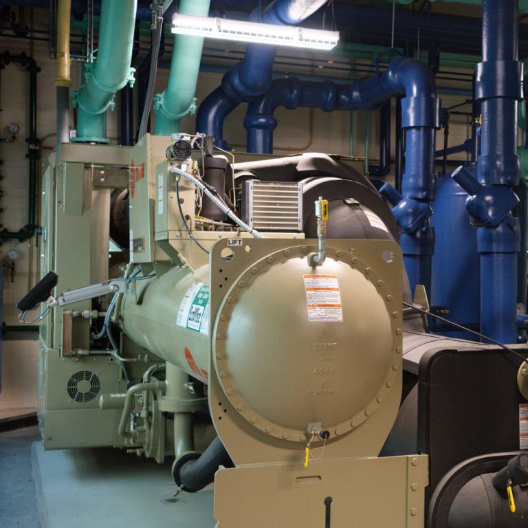 Mechanical Engineering