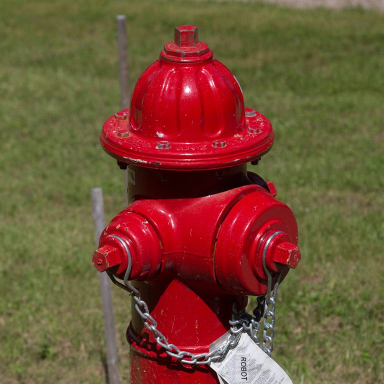 Water Supply