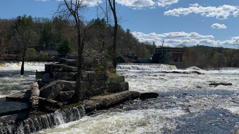 On-Call Hydro Project Support