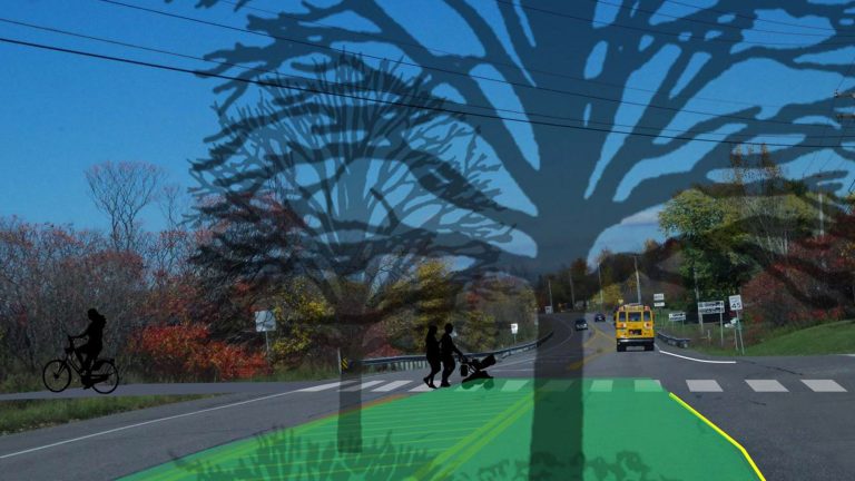 US 7 Gateway Study