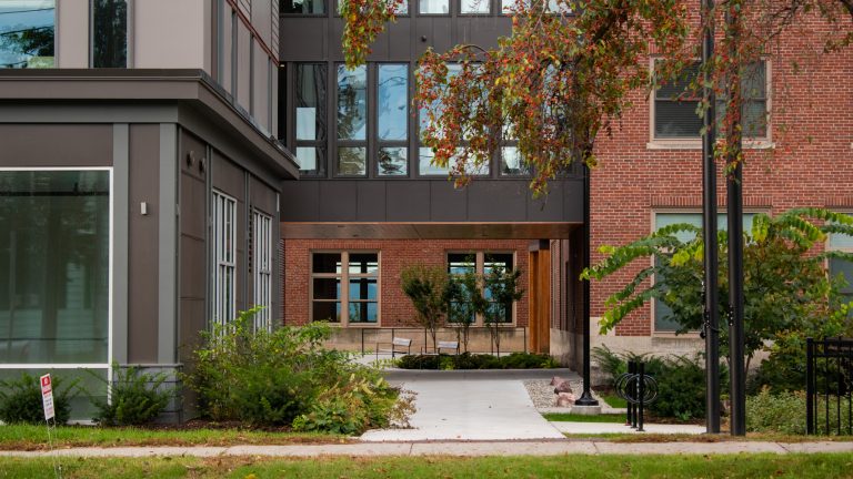Housing