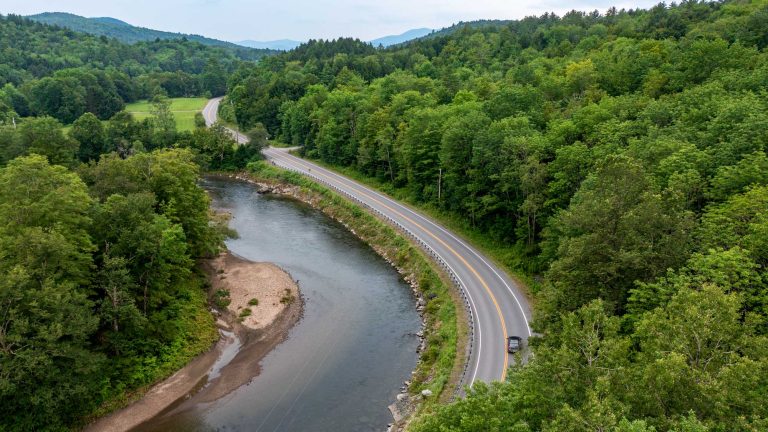 Statewide Roadway and Traffic Engineering