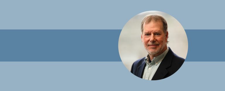 John Baumann elected Chairman of the Board, recognized as WRVCC Executive of the Year