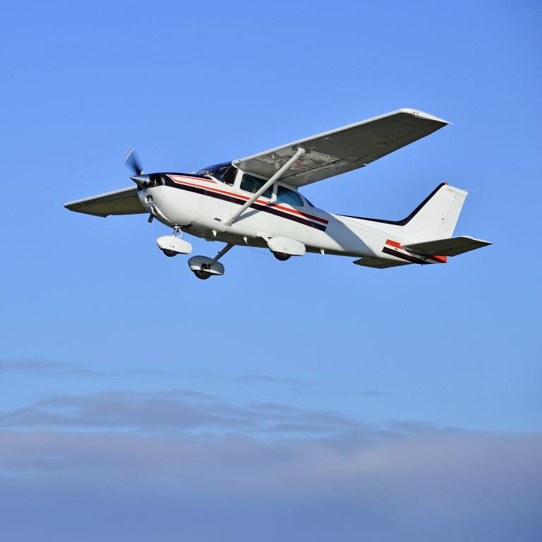 Aviation Planning