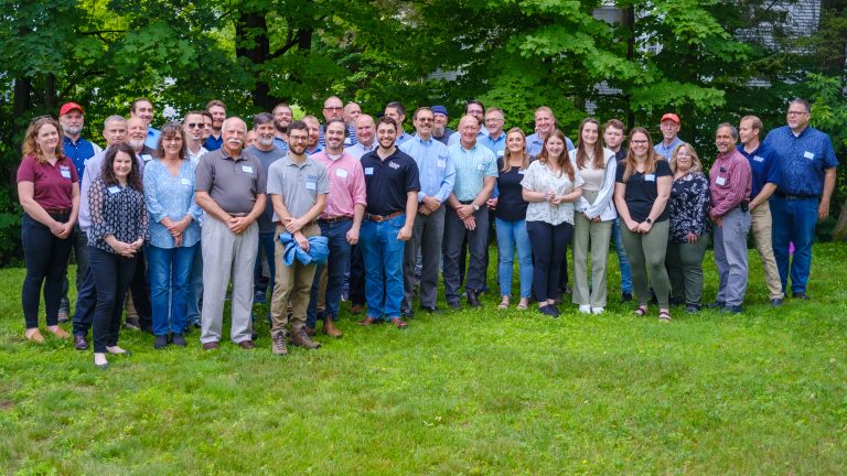Yeaton Associates acquired by D&K