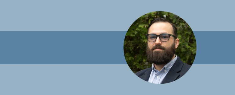 Justin Vertichio promoted to Chief Financial Officer 