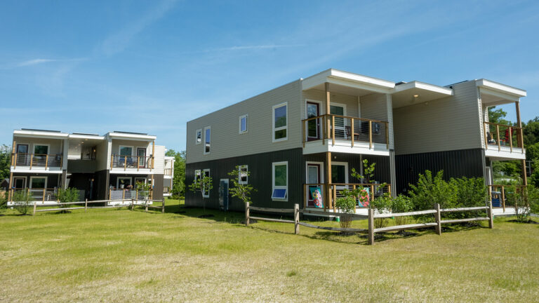 D&K receives the highest honor and two Grand Awards at ACEC-VT Engineering Excellence Awards Banquet